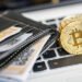 BTC Wallet