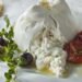 Was ist Burrata