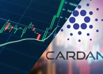Cardano Smart Contracts