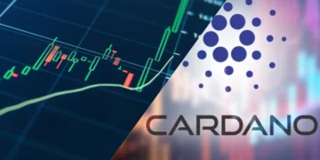 Cardano Smart Contracts