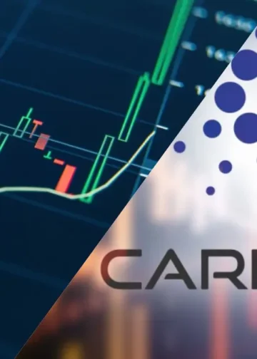 Cardano Smart Contracts