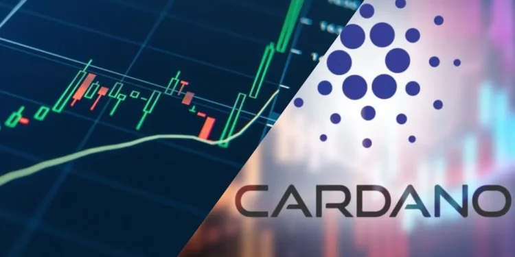 Cardano Smart Contracts