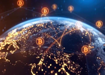 Bitcoin Transaktion Dauer