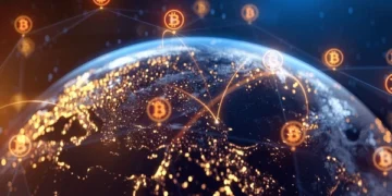 Bitcoin Transaktion Dauer