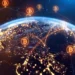 Bitcoin Transaktion Dauer