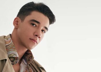 San Diego Pooth Freundin