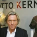Esther Schweins neuer Freund