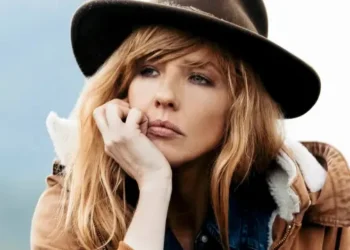 Beth Dutton