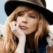 Beth Dutton