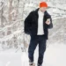 Winter Outfit