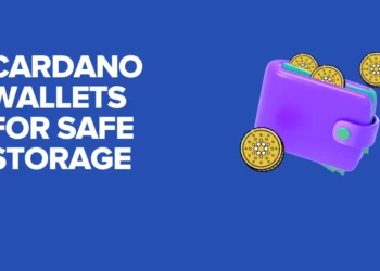 Cardano Wallet