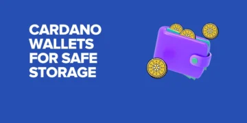 Cardano Wallet