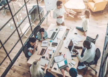 Startup Ideen