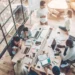 Startup Ideen