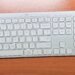 Tastatur ohne Kabel