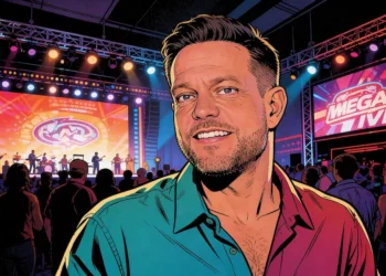 Dennis Kessmeyer Todesursache