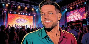 Dennis Kessmeyer Todesursache