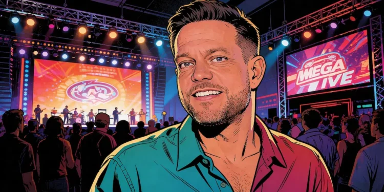 Dennis Kessmeyer Todesursache
