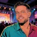 Dennis Kessmeyer Todesursache