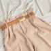 Sommer Outfit Ideen
