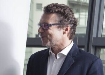 Matthias Klagge Familie