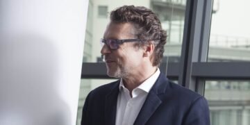 Matthias Klagge Familie