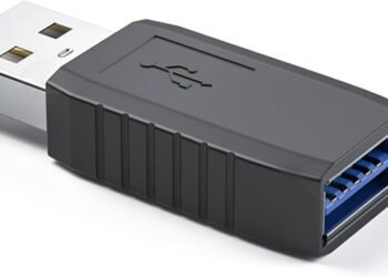 USB Adapter