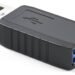 USB Adapter