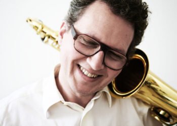 Marcus Weiß