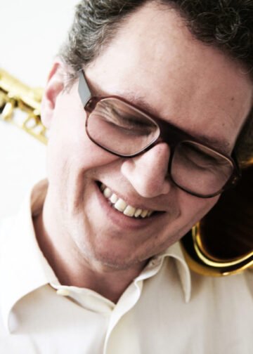 Marcus Weiß