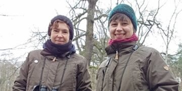 Ina Müller Schlaganfall aktuell