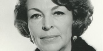 Annette von Aretin
