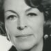 Annette von Aretin