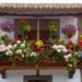 Balkon Garten Ideen