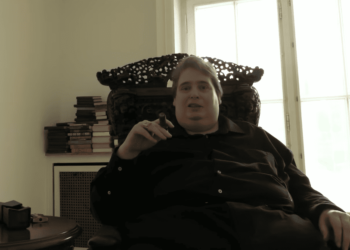 Daniel Beuthner Gewicht