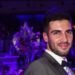 Oliver Vaid
