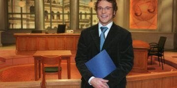 Matthias Klagge