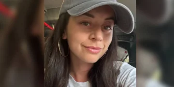Malika Dzumaev Instagram
