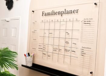 Familienplaner