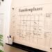 Familienplaner