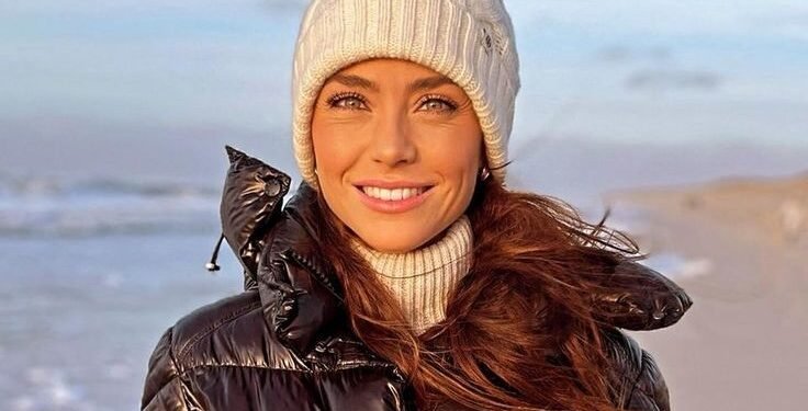 Franca Lehfeldt