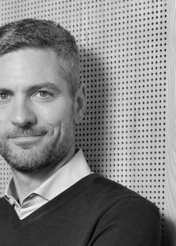 Jennifer Bourguignon