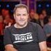 Martin Rütter und Conny Sporrer getrennt