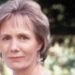 Cathryn Sealey