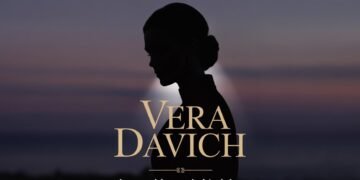 Vera Davich
