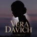 Vera Davich