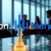 Deon Markets