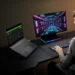 Smart Game Booster