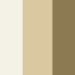Khaki Farbe
