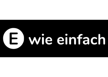E wie einfach Telefonnummer